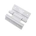 Accessories uPVC Window Door Hinges