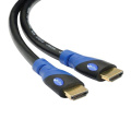 4K  Ultra-Slim 6 Feet 18gbps HDMI Cable