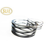 Slth-Ws-001 Stainless Steel Music Wire Wave Spring pour l&#39;industrie