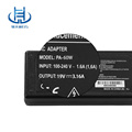 19v ac charger laptop for acer pc