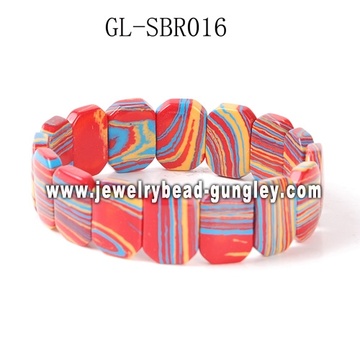 nouveaux bracelets 2012 vente chaude