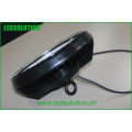 Iluminación industrial LED High Power LED High Bay Light