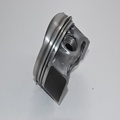 auto engine spare parts piston for BMW mini