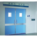 Medical Airtight Hospital Operation Sliding Door