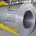 AISI 430 stainless steel coil