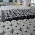 Higher Cost Performance Polyester Nonwoven