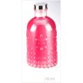 Botella Diffuer 100ml