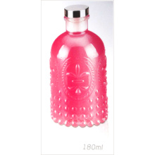 Diffuer Bottle 100ml