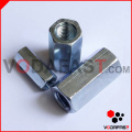 Coupling Nut Long Nut