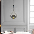 LEDER Led Small Pendant Lamps