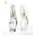 Cheap Perfume Glass Bottle Cosmetic Bottle Cosmetic Packaging