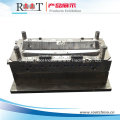 Auto Accessories Part Mold with High Quality