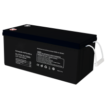 25.6v li ion battery management system