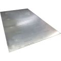 Placa de aluminio en bruto 5005 H34