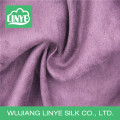 waterproof suede fabric for sofa, home textile, sofa material