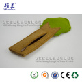 Top quality customized design felt pencil bag