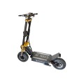 Samsung Battery Power Carregando scooter elétrico para adulto