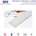 Emergency Light Circuit Board LED PCB Manufacturing