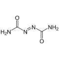 azodicarbonamide free  pasta