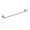 Modern Home Stainless Steel Towel Rail