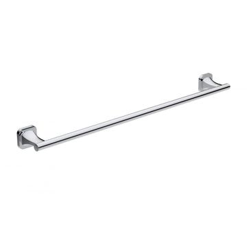 Modern Home Stainless Steel Towel Rail