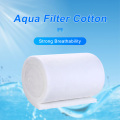 Good Quality Fish Tank Filter Material