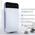 Air purifier HEPA Pm2.5