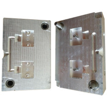 Custom Casting Mold For Investment Castings