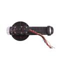 M10 Motor for Large Agricultural / industrial drones
