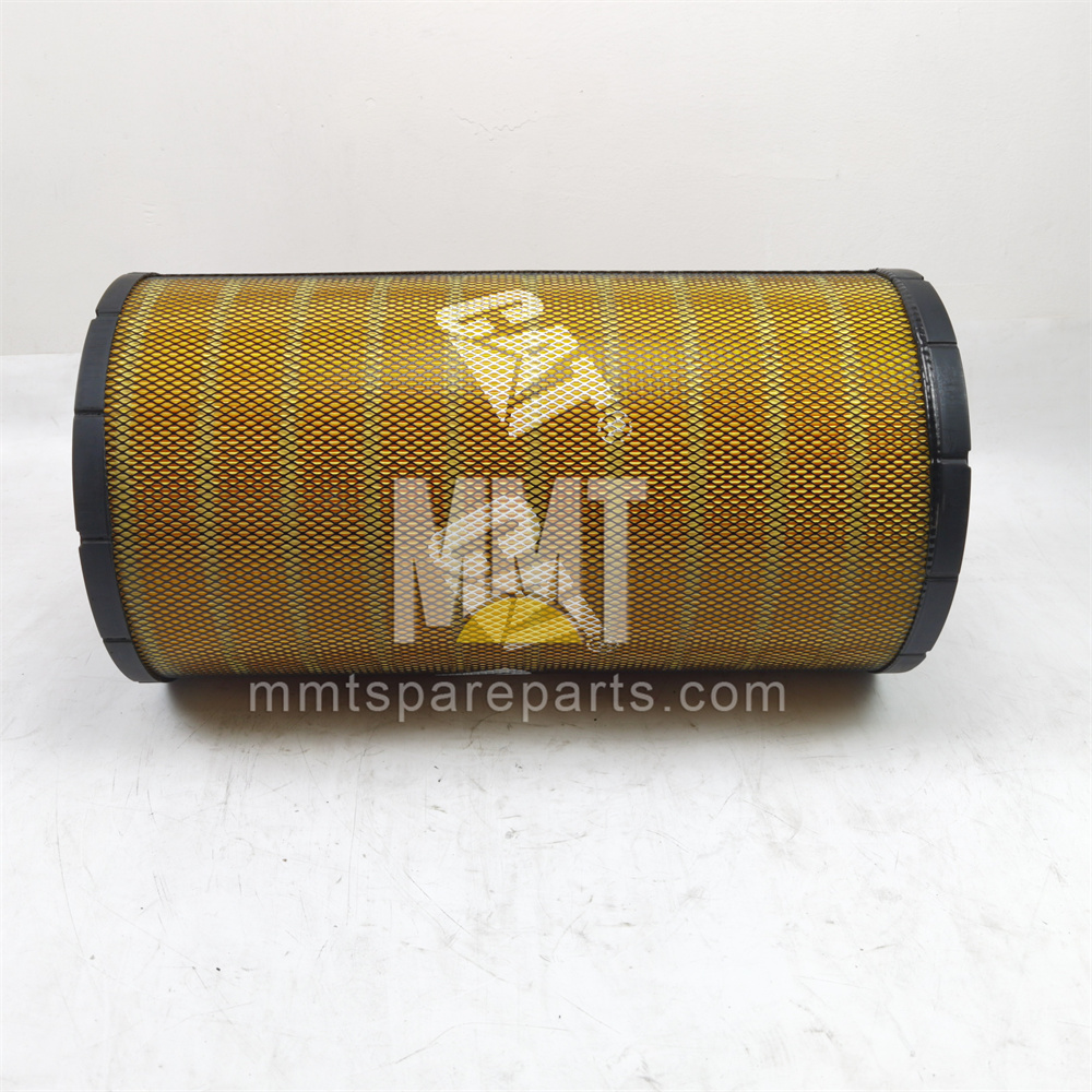 Primary Element Air Filter 375-4301 Primary Element Air Filter 375-4301