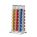 42 pcs Nespresso Capsule Holder