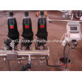 Irrigation Water Disk Filter for Water Treatment Equipmenty