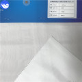 Taffeta PA coating fabric used for protection suits