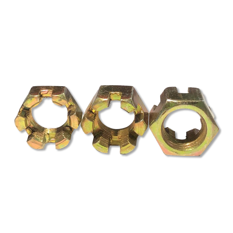 kc1800022 kc1800022