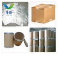 Agrochemicals Herbicide Thifensulfuron methyl