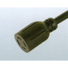 USA UL AC Power Cords