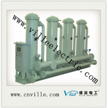 Ys Pipes Water Cooling Equipment