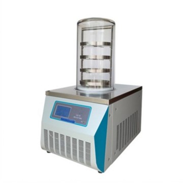 Good function home freeze dryer with cheap price