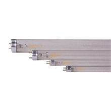 ES-T5 Boric Germicidal-Fluorescent Tube