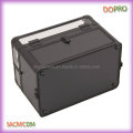 Top Acrylic Lids Mode Manucure Travel Case (SACMC094)