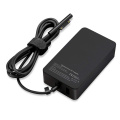 65W 15V4A AC Power Adapter Supply USB Charging