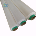 130GSM 160GSM UD UHMWPE Fiber