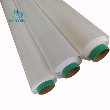 130GSM 160GSM UD UHMWPE FIBER Shee Fabric