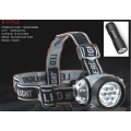 led head lamps Set Combo