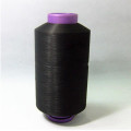 Electrically Conductive Carbon Fiber, Electric Conductive Yarn