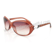 Ladies Sunglasses