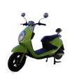 Cheap electric motorcycle 800W disc brake