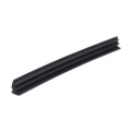 EPDM door and window rubber strip seal strip