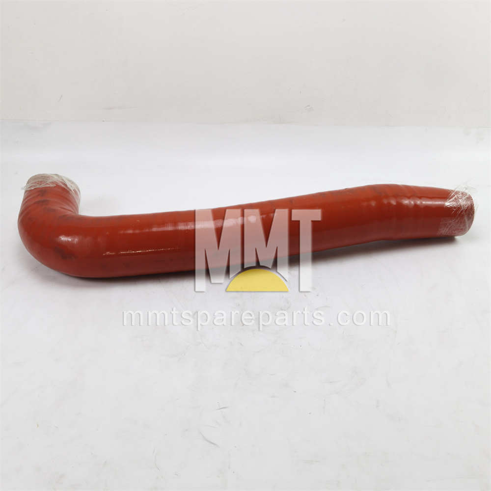 Air hose 520-4649 Air hose 520-4649