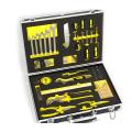 51PCS Aluminum Tool Case/Box